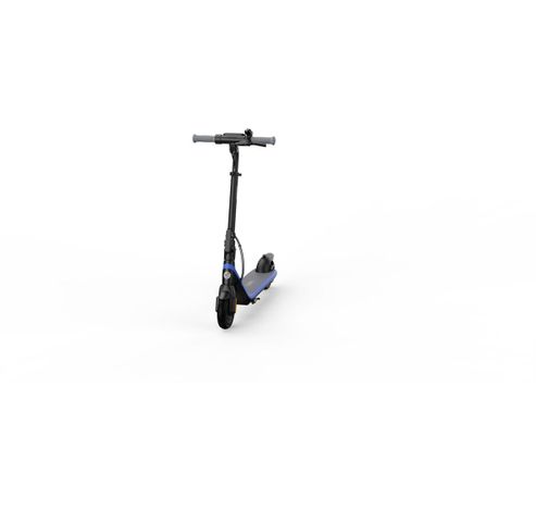 step c2 pro e  Segway-Ninebot