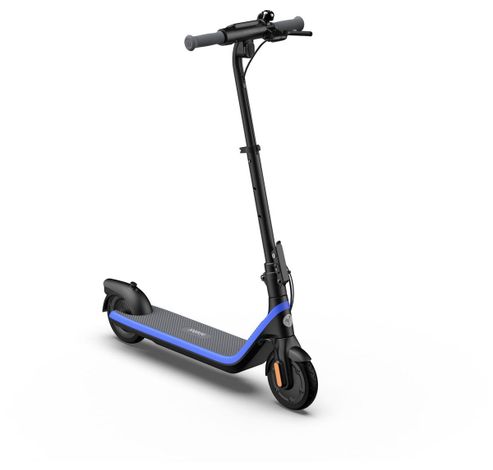 step c2 pro e  Segway-Ninebot