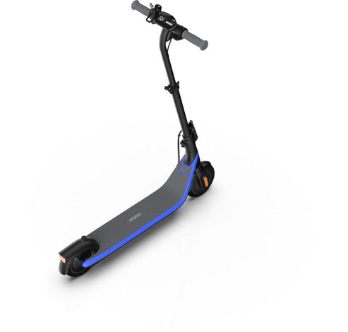 step c2 pro e  Segway-Ninebot