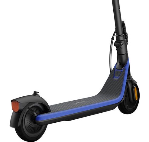 step c2 pro e  Segway-Ninebot