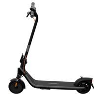 eKickScooter E2 Plus E II 