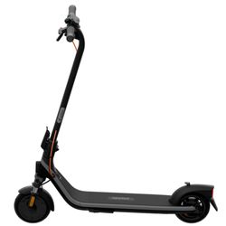 Segway-Ninebot eKickScooter E2 Plus E II