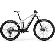 VTT Électrique