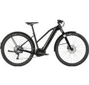 Elektrische fietsen - E-bikes