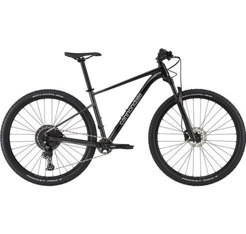 29 M TRAIL SL 3 BPL LG  Cannondale