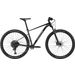 Cannondale 29 M TRAIL SL 3 Black Pearl LG