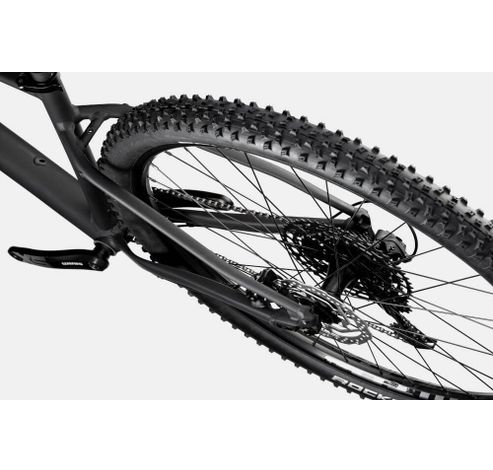 29 M TRAIL SL 3 BPL LG  Cannondale