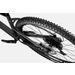 Cannondale 29 M TRAIL SL 3 Black Pearl LG