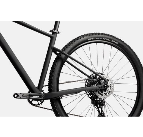 29 M TRAIL SL 3 BPL LG  Cannondale