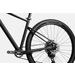 Cannondale 29 M TRAIL SL 3 Black Pearl LG