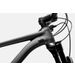 Cannondale 29 M TRAIL SL 3 Black Pearl LG