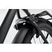 Cannondale 650 U ADVENTURE NEO 2 EQ SGG LG (X)