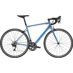 Cannondale 700 M CAAD OPTIMO 1 Alpine 58