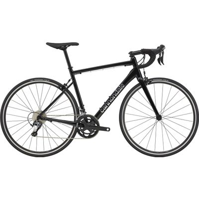 700 M CAAD OPTIMO 2 Black Pearl 54  Cannondale