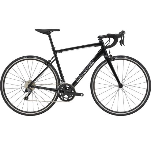 700 M CAAD OPTIMO 2 Black Pearl 54  Cannondale