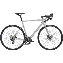 Cannondale 700 M CAAD13 Disc Ultegra Mercury 56 (X)