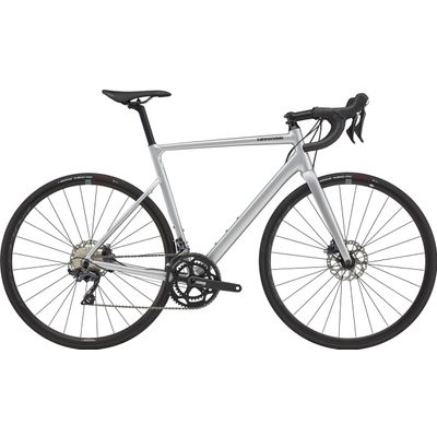 700 M CAAD13 Disc Ultegra Mercury 56 (X)  Cannondale