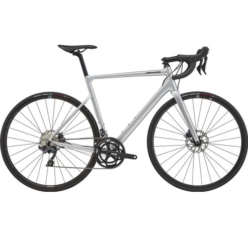 700 M CAAD13 Disc Ultegra Mercury 56 (X)  Cannondale