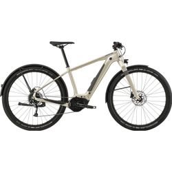 Cannondale 29 M CANVAS NEO 2 Champagne MD