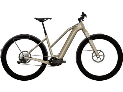 29 U CANVAS NEO 2 REMIXTE CHP MD