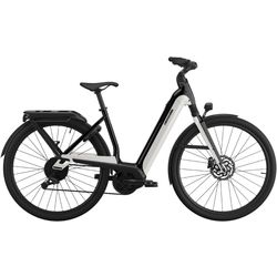 Cannondale 700 U MAVARO NEO 5+ BIO LG