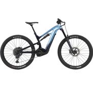 VTT Électrique