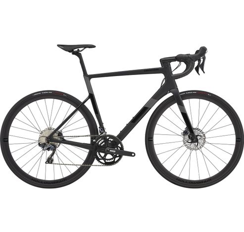 700 M S6 EVO CRB DISC ULT BBQ 56 (X)  Cannondale