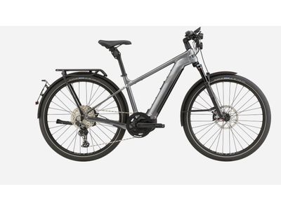 29 M TESORO NEO X SPEED GRY SM MTNext