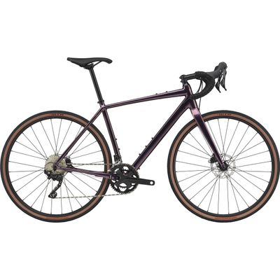 700 M TOPSTONE 2 RBT MD  Cannondale