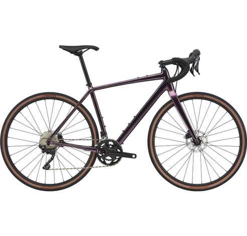 700 M TOPSTONE 2 RBT MD  Cannondale