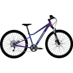 Cannondale 26 U TRAIL PRH OS