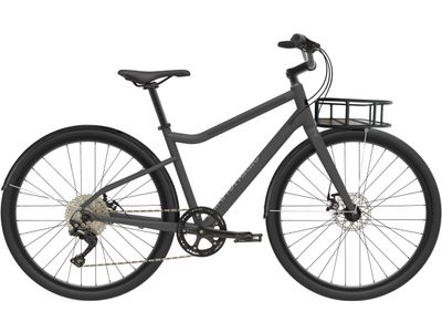 650 U TREADWELL NEO 2 EQ RAW MD