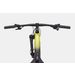 Cannondale 29 M SCALPEL Carbon LTD Carbon MD