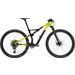 Cannondale 29 M SCALPEL Carbon LTD Carbon MD