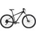 Cannondale 27.5 M TRAIL 5 Graphite XS (X)