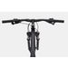 Cannondale 27.5 M TRAIL 5 Graphite XS (X)