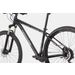 Cannondale 27.5 M TRAIL 5 Graphite XS (X)