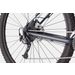 Cannondale 27.5 M TRAIL 6 Slate Grey SM (X)