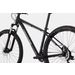 Cannondale 27.5 M TRAIL 8 Grey SM (X)