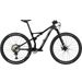 Cannondale 29 M SCALPEL Carbon 2 Graphite MD