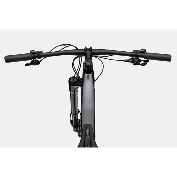 Cannondale 29 M SCALPEL Carbon 2 Graphite MD