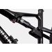 Cannondale 29 M SCALPEL Carbon 2 Graphite MD