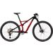 Cannondale 29 M SCALPEL Carbon 3 Candy Red MD