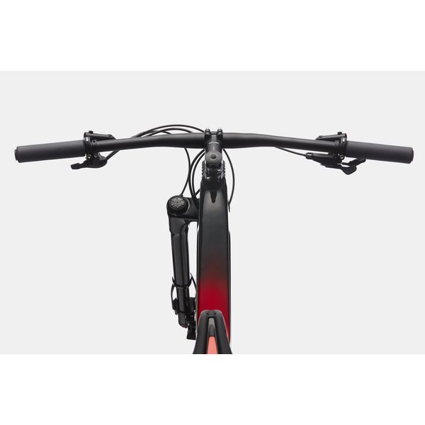 Cannondale 29 M SCALPEL Carbon 3 Candy Red MD