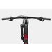 Cannondale 29 M SCALPEL Carbon 3 Candy Red MD