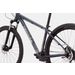 Cannondale 29 M TRAIL 6 Slate Grey LG (X)