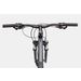 Cannondale 29 M TRAIL 6 Slate Grey LG (X)