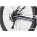 Cannondale 29 M TRAIL 6 Slate Grey LG (X)