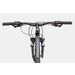 Cannondale 29 M TRAIL 6 Slate Grey MD (X)