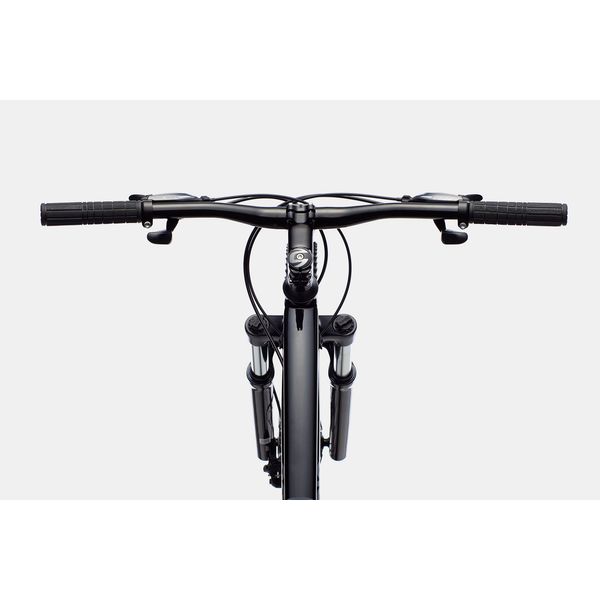 Cannondale 29 M TRAIL 7 BLK MD (X)